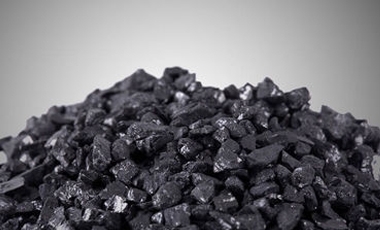 Recarburizer material