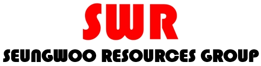 Seungwoo Resources Group
